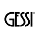 GESSI GESSI
