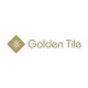 Golden Tile