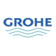 GROHE