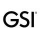 GSI