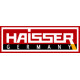 Haisser Haisser