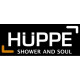 HUPPE