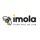 Imola