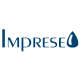 IMPRESE IMPRESE