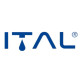 ITAL трап