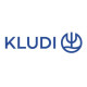 KLUDI