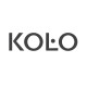 Kolo