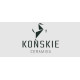 KONSKIE