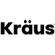 Kraus Kraus