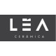 LEA