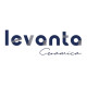 Levanta Levanta