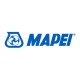 MAPEI