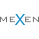 Mexen