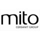 Mito