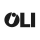 OLI