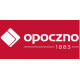 Opoczno Pl