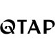 Qtap Qtap
