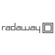 RADAWAY RADAWAY