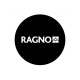 RAGNO
