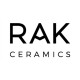 RAK Ceramics RAK Ceramics