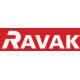 RAVAK RAVAK