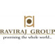RAVIRAJ CERAMICS