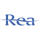 Rea