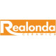 Realonda
