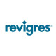 Revigres