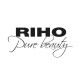 Riho