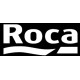 ROCA ROCA