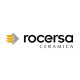 ROCERSA