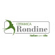 Rondine