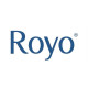 Royo Royo