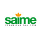 Saime ceramiche Saime ceramiche