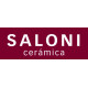 Saloni Ceramica