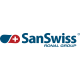 SanSwiss