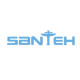 SANTEH SANTEH