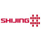 Shijing Shijing