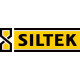 Siltek Siltek