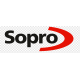 Сопро