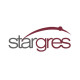 STARGRES STARGRES
