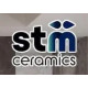 STM Ceramics