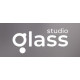 StudioGlass StudioGlass