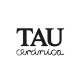 Tau Ceramica