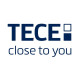 Tece Tece