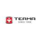 Terma Terma