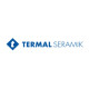 Termal Seramik
