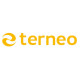 Terneo