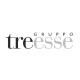 Treesse Treesse